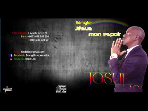 TÉLÉCHARGER JESUS KOUNAZA DE MARY SY GRATUIT